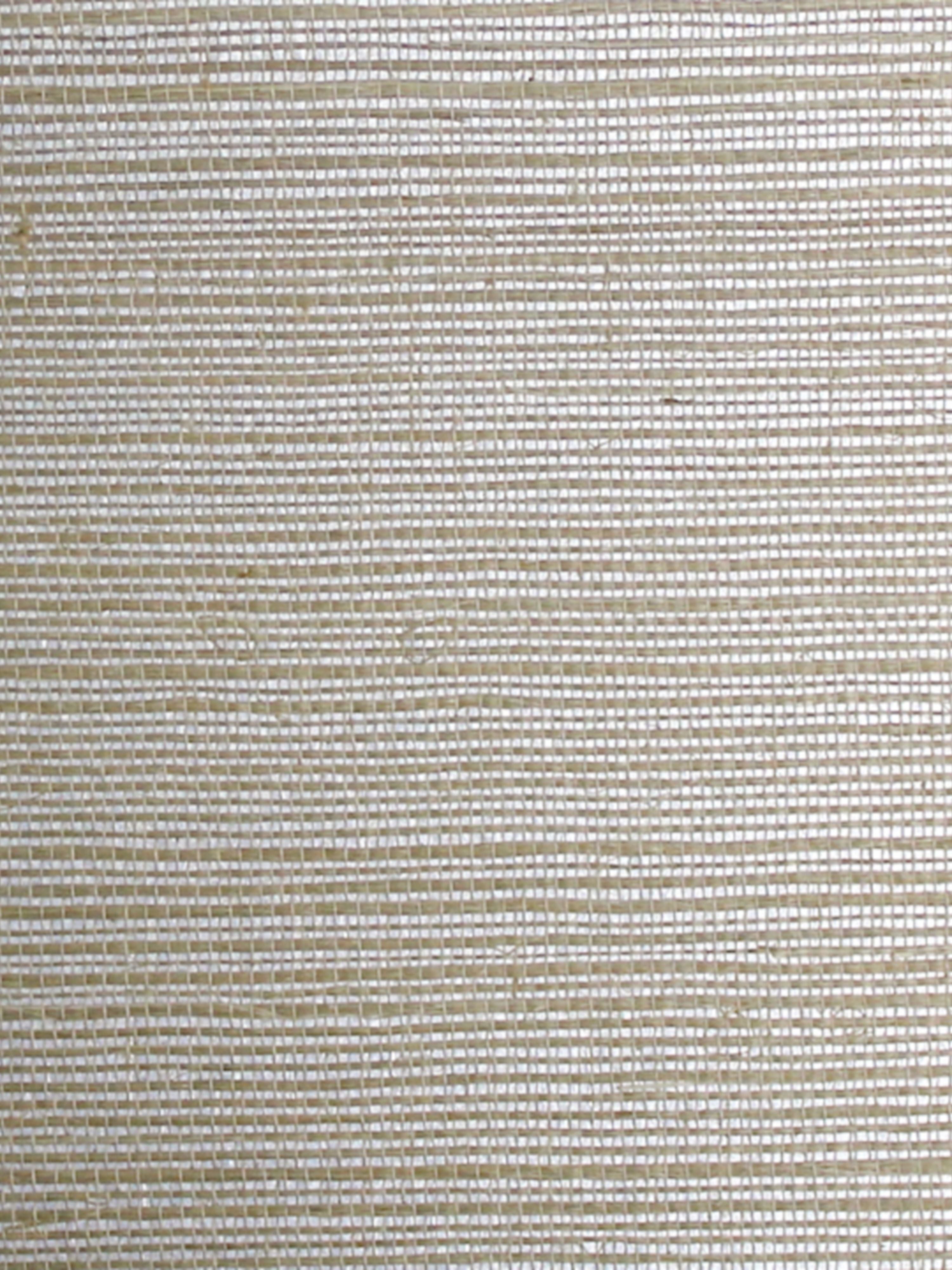 Sisal Metallic wallpaper in lynx color - pattern number SC 0002G1194 - by Scalamandre in the  collection