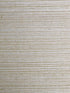 Sisal Metallic wallpaper in lynx color - pattern number SC 0002G1194 - by Scalamandre in the  collection