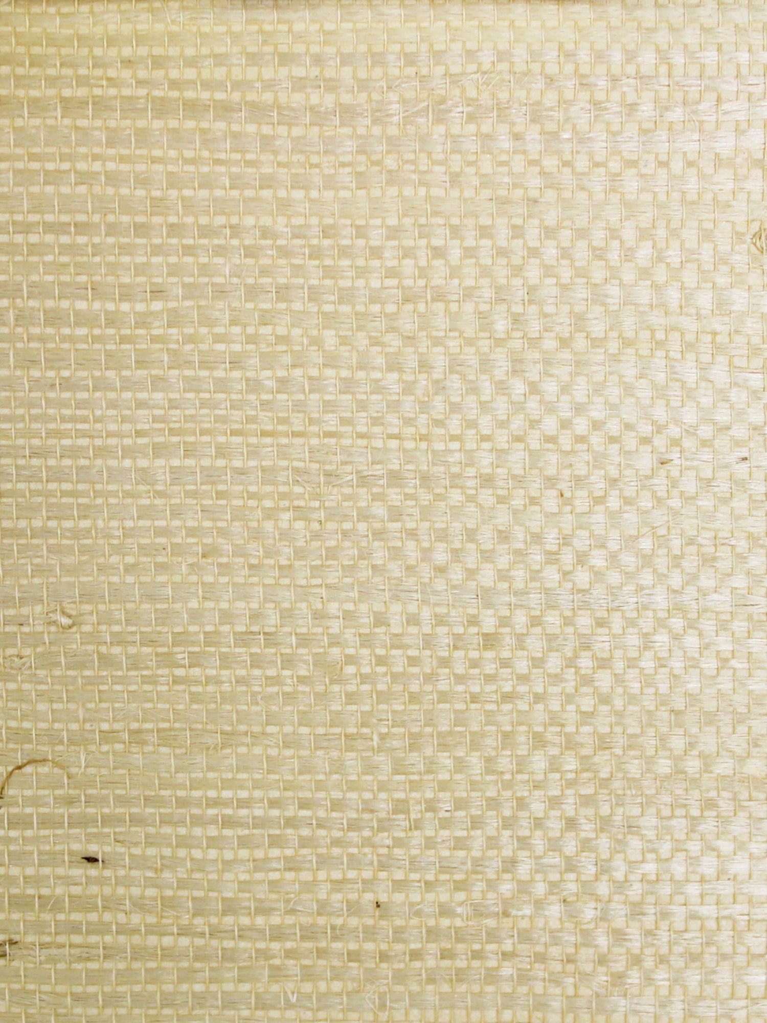 Tightweave Jute wallpaper in tan color - pattern number SC 0002G1195 - by Scalamandre in the  collection