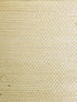 Tightweave Jute wallpaper in tan color - pattern number SC 0002G1195 - by Scalamandre in the  collection