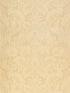Daphne wallpaper in antique white color - pattern number SC 0002WP88213 - by Scalamandre in the  collection