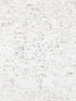 Metal Cork fabric in cloud color - pattern number SC 0002WP88336 - by Scalamandre in the  collection