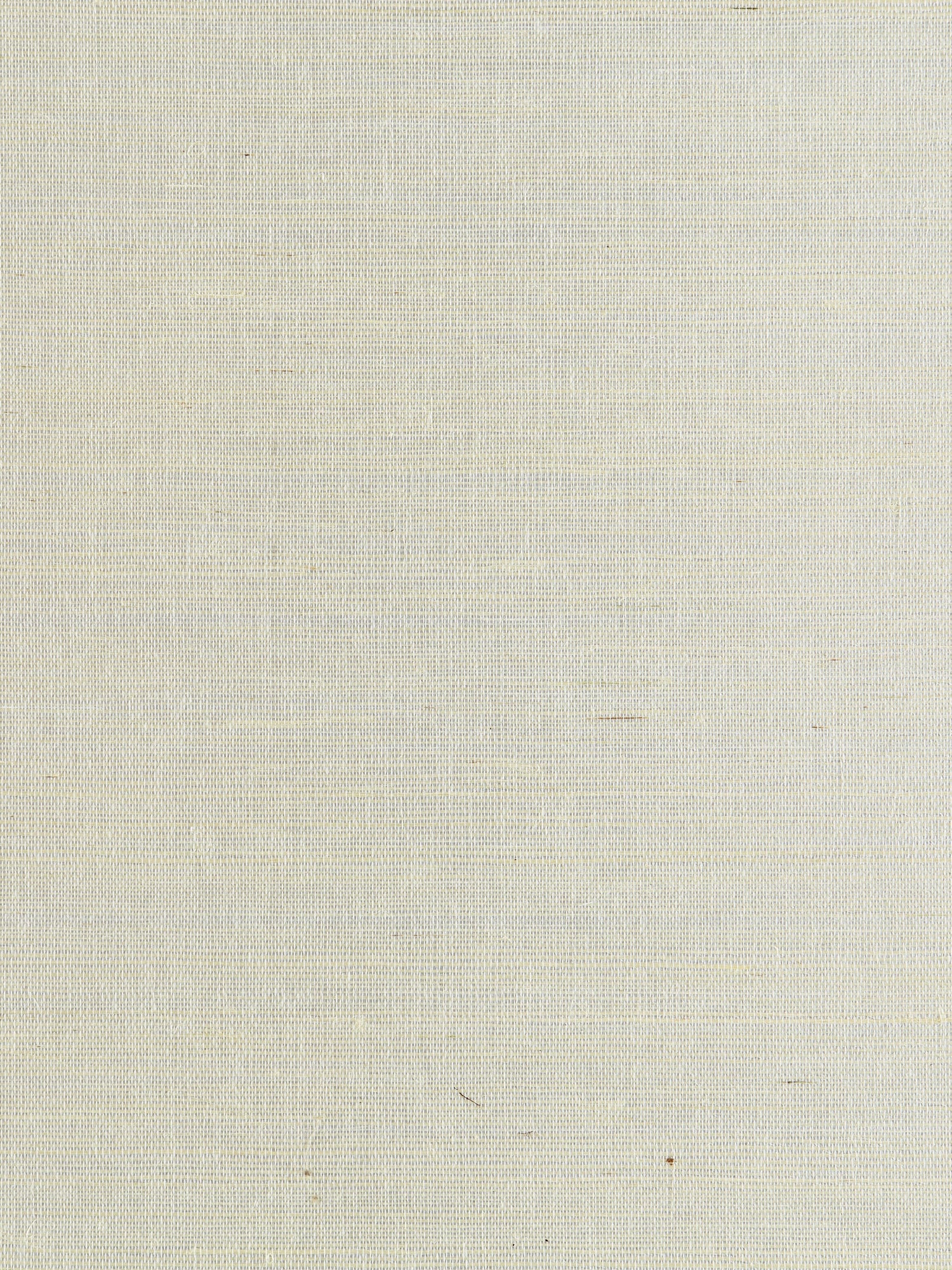 Metal Sisal wallpaper in ice color - pattern number SC 0002WP88338 - by Scalamandre in the  collection