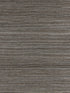 Strie Sisal wallpaper in tawny silver color - pattern number SC 0002WP88339 - by Scalamandre in the  collection