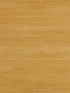 Textured Sisal wallpaper in saffron color - pattern number SC 0002WP88343 - by Scalamandre in the  collection