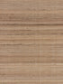 Tussah Silk wallpaper in truffle color - pattern number SC 0002WP88346 - by Scalamandre in the  collection