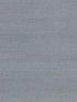 Silver Sisal fabric in steel color - pattern number SC 0002WP88349 - by Scalamandre in the  collection