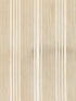 Pacific Stripe wallpaper in champagne color - pattern number SC 0002WP88367 - by Scalamandre in the  collection