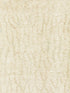 Rainshadow wallpaper in champagne color - pattern number SC 0002WP88369 - by Scalamandre in the  collection