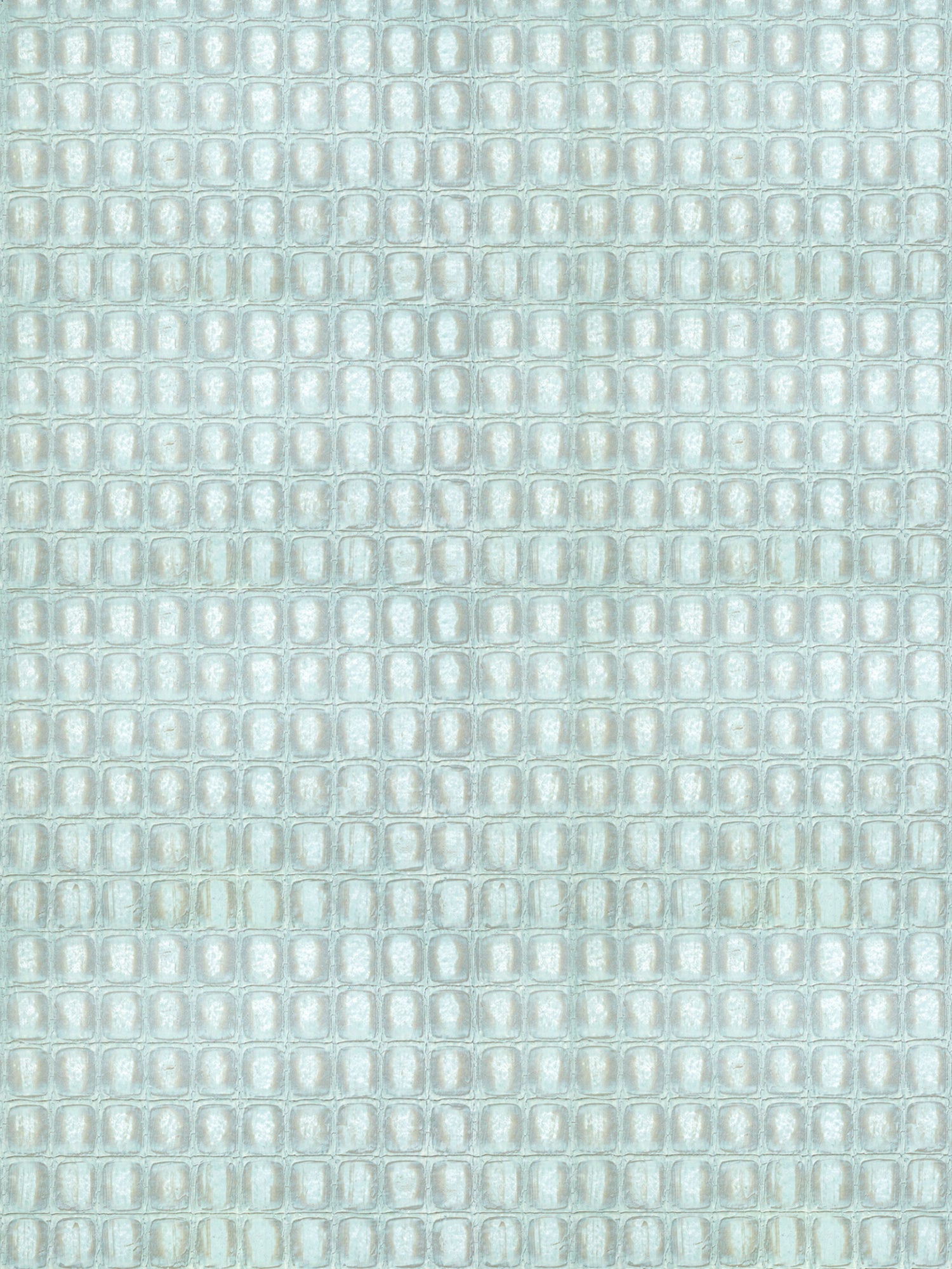 Tortoiseshell wallpaper in mineral color - pattern number SC 0002WP88371 - by Scalamandre in the  collection
