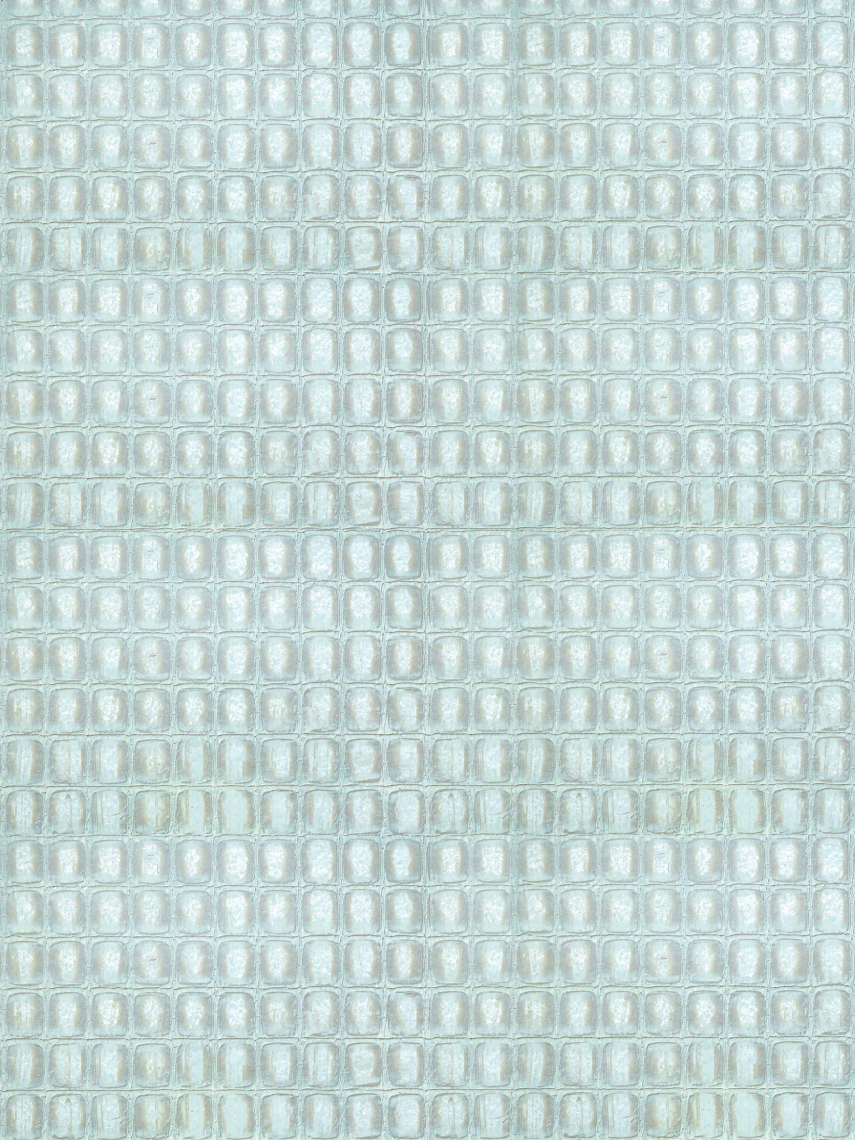 Tortoiseshell wallpaper in mineral color - pattern number SC 0002WP88371 - by Scalamandre in the  collection