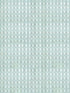 Tortoiseshell wallpaper in mineral color - pattern number SC 0002WP88371 - by Scalamandre in the  collection