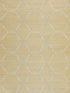 Monroe Embroidered Grasscloth fabric in papyrus color - pattern number SC 0002WP88383 - by Scalamandre in the  collection
