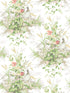 Edwins Covey wallpaper in prairie color - pattern number SC 0002WP88434 - by Scalamandre in the  collection