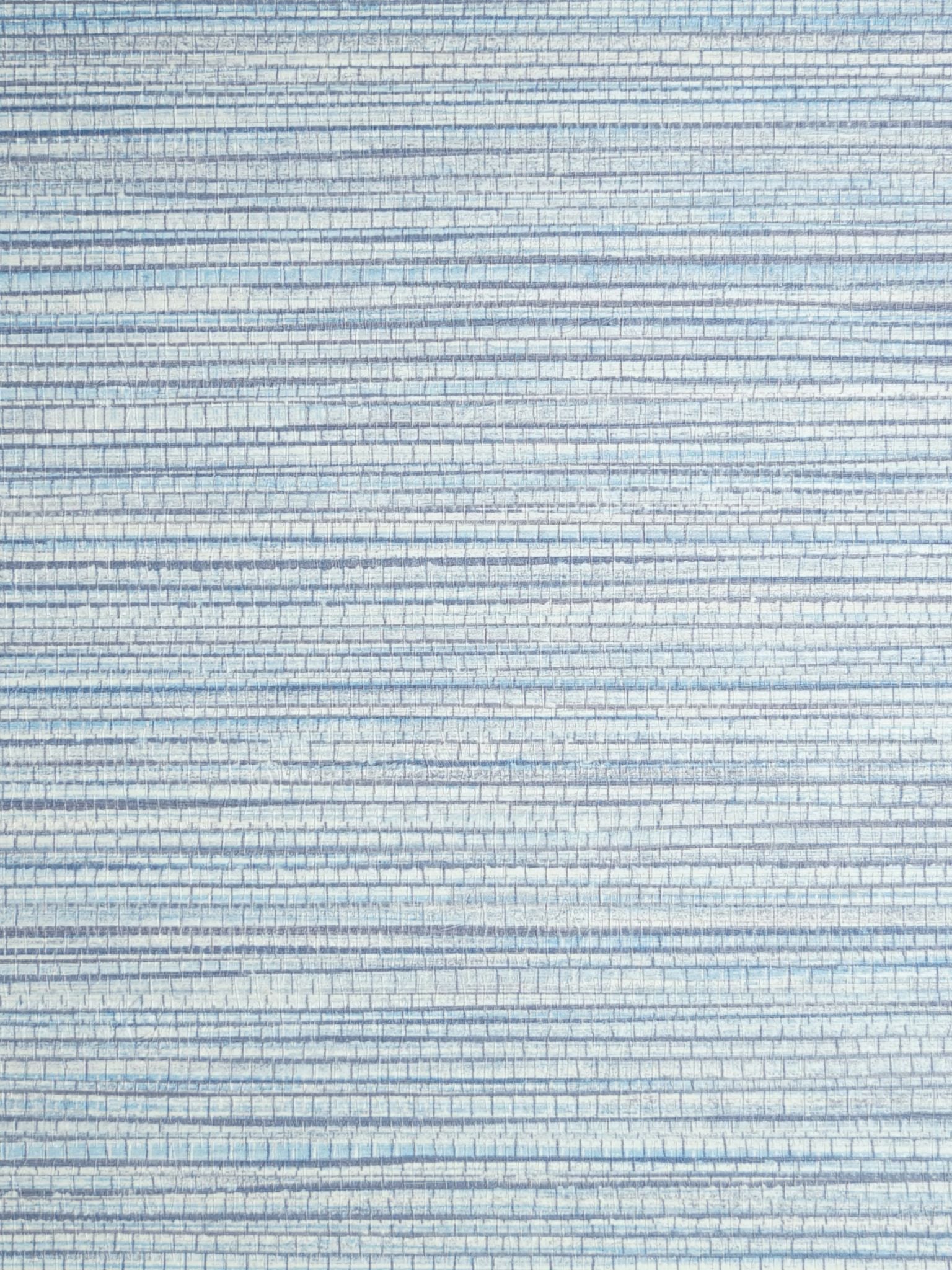 Willow Weave fabric in blue jay color - pattern number SC 0002WP88441 - by Scalamandre in the  collection