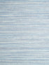 Willow Weave fabric in blue jay color - pattern number SC 0002WP88441 - by Scalamandre in the  collection