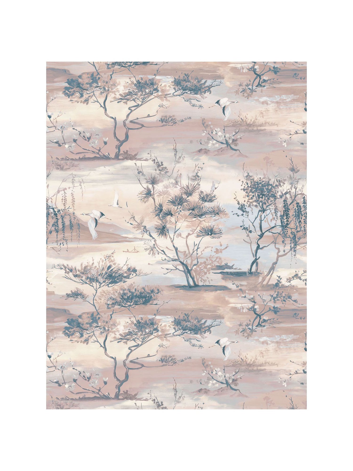 Sagimai fabric in sandstone color - pattern number SC 0002WP88451 - by Scalamandre in the  collection