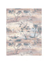 Sagimai fabric in sandstone color - pattern number SC 0002WP88451 - by Scalamandre in the  collection