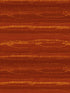 Hida wallpaper in cornelian color - pattern number SC 0002WP88452 - by Scalamandre in the  collection