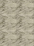 Shikoku wallpaper in ink wash color - pattern number SC 0002WP88454 - by Scalamandre in the  collection