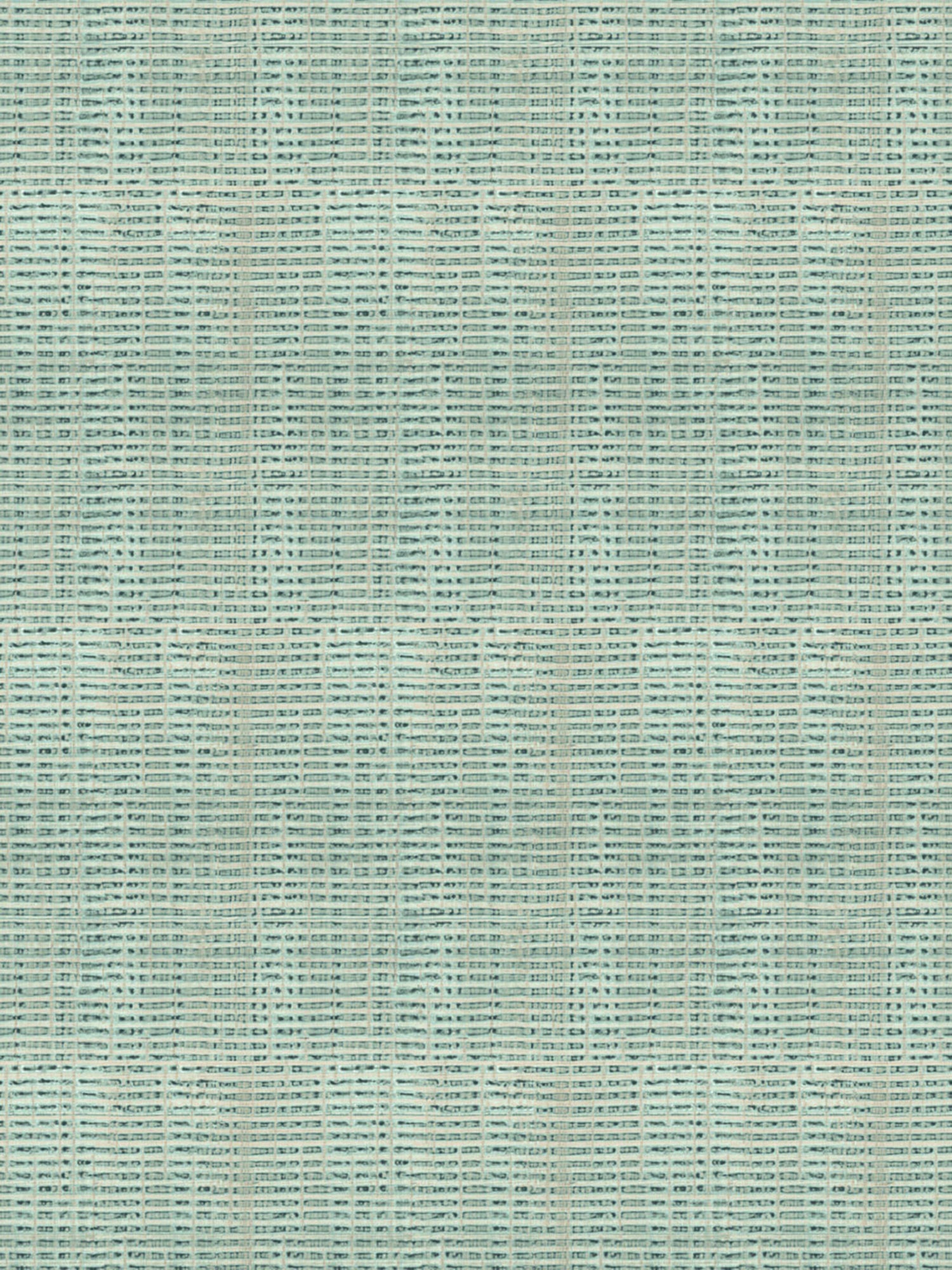 Nara wallpaper in emerald color - pattern number SC 0002WP88455 - by Scalamandre in the  collection