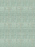 Nara wallpaper in emerald color - pattern number SC 0002WP88455 - by Scalamandre in the  collection