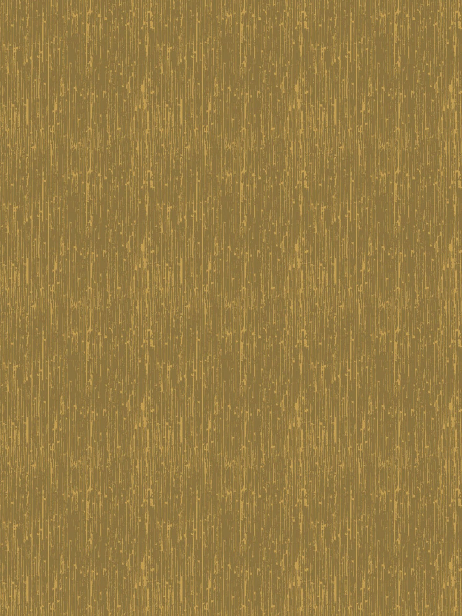 Take wallpaper in topaz color - pattern number SC 0002WP88456 - by Scalamandre in the  collection