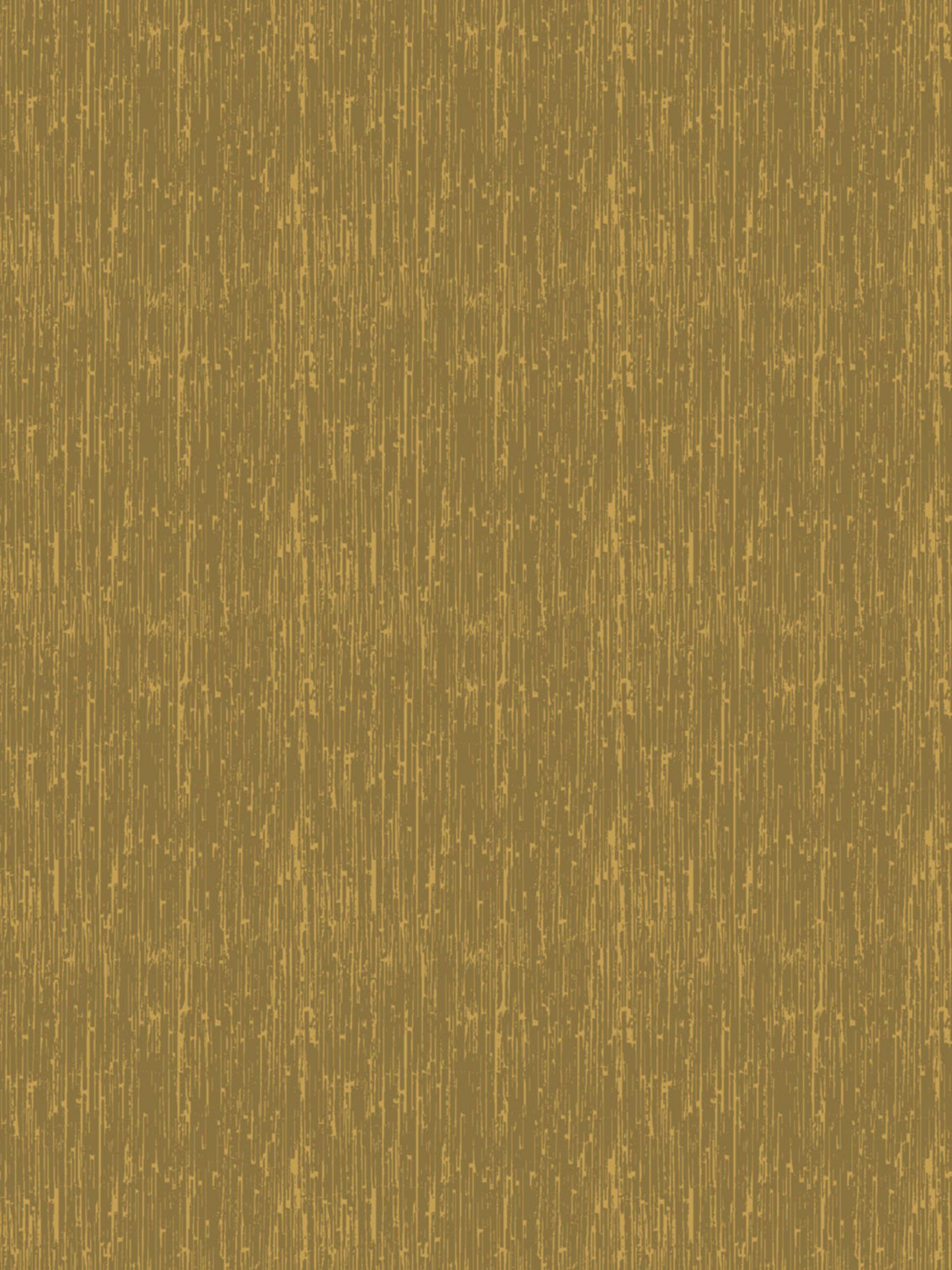 Take wallpaper in topaz color - pattern number SC 0002WP88456 - by Scalamandre in the  collection