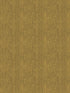 Take wallpaper in topaz color - pattern number SC 0002WP88456 - by Scalamandre in the  collection