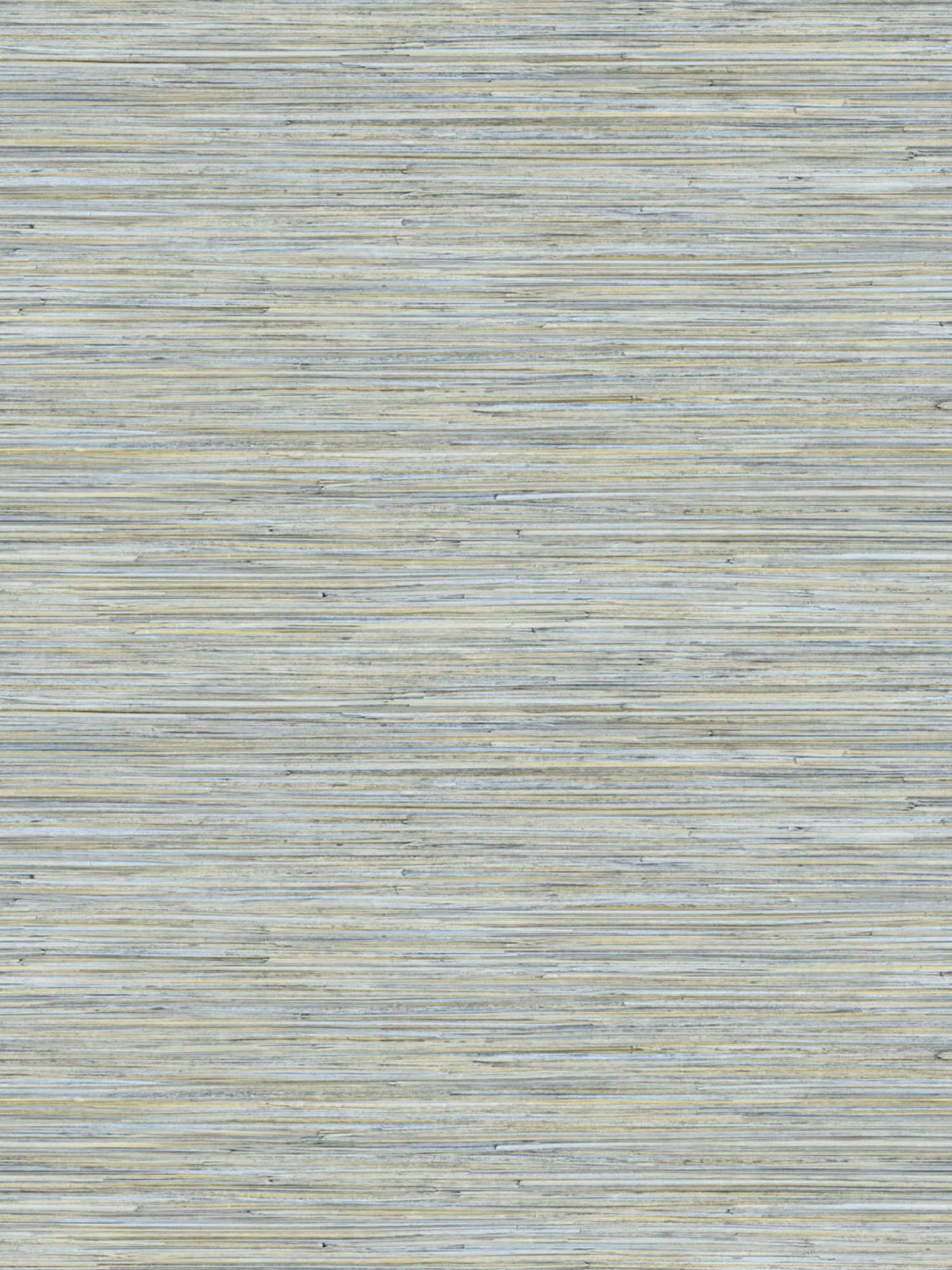 Akita wallpaper in light blue color - pattern number SC 0002WP88457 - by Scalamandre in the  collection