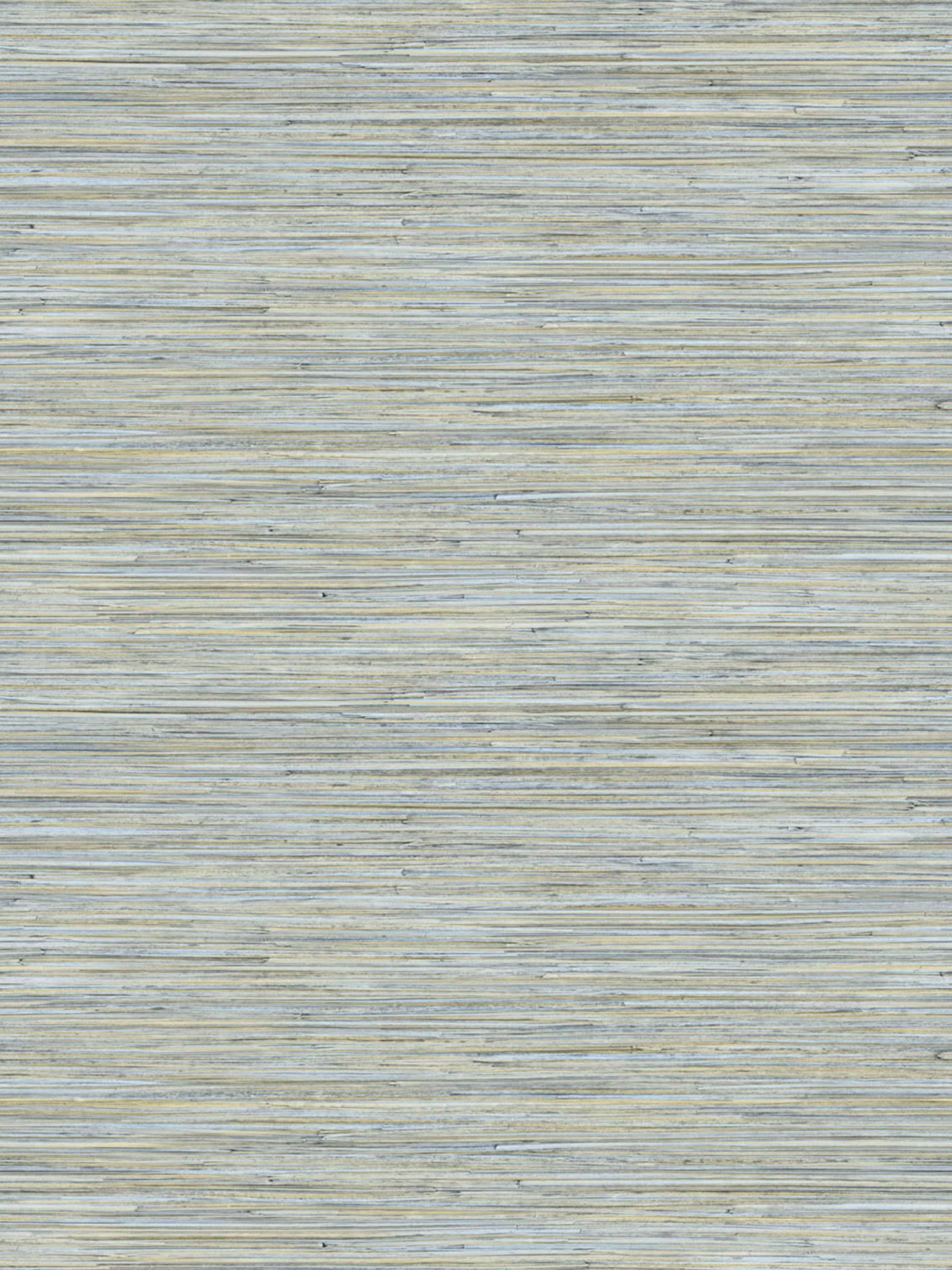 Akita wallpaper in light blue color - pattern number SC 0002WP88457 - by Scalamandre in the  collection