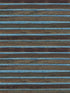 Kyoto wallpaper in cobalt color - pattern number SC 0002WP88458 - by Scalamandre in the  collection