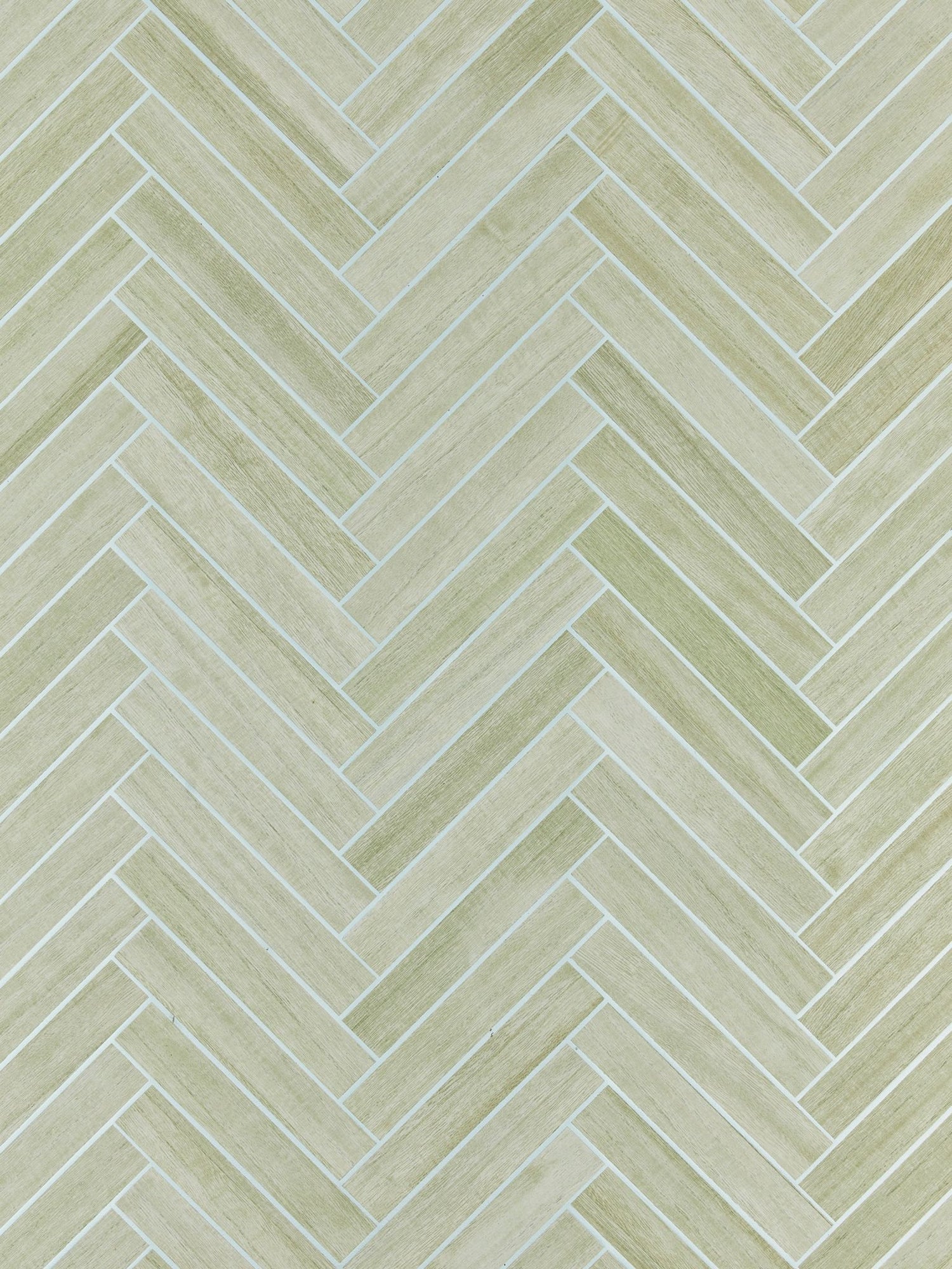 Legato fabric in glisten color - pattern number SC 0002WP88461 - by Scalamandre in the  collection