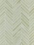 Legato fabric in glisten color - pattern number SC 0002WP88461 - by Scalamandre in the  collection