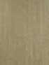 Glissando fabric in khaki color - pattern number SC 0002WP88473 - by Scalamandre in the  collection