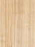 Woodgrain fabric in oak color - pattern number SC 0002WP88478 - by Scalamandre in the  collection