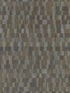 Capriccio wallpaper in shadow color - pattern number SC 0002WP88481 - by Scalamandre in the  collection