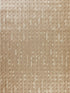 Knight wallpaper in burnished gold color - pattern number SC 0002WP88559 - by Scalamandre in the  collection