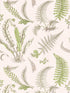 Elsie De Wolfe wallpaper in ballet slipper color - pattern number SC 0002WP88592D - by Scalamandre in the  collection