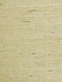 Sisal wallpaper in wheat color - pattern number SC 0003G1193 - by Scalamandre in the  collection