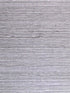 Sisal Metallic wallpaper in silver color - pattern number SC 0003G1194 - by Scalamandre in the  collection