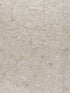 Metal Cork fabric in pewter color - pattern number SC 0003WP88336 - by Scalamandre in the  collection