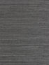Metal Sisal wallpaper in pewter color - pattern number SC 0003WP88338 - by Scalamandre in the  collection