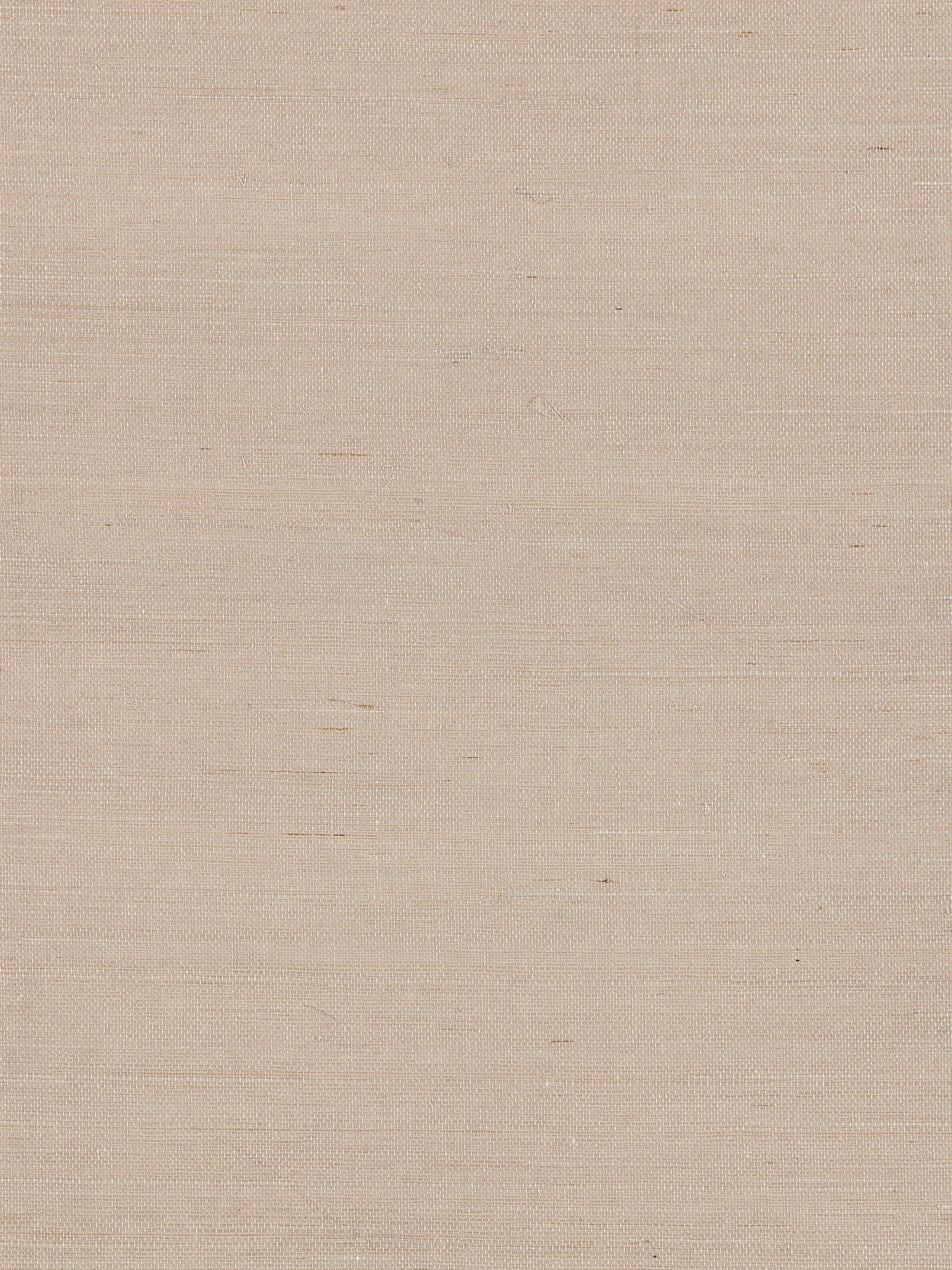 Fine Sisal wallpaper in pebble color - pattern number SC 0003WP88341 - by Scalamandre in the  collection