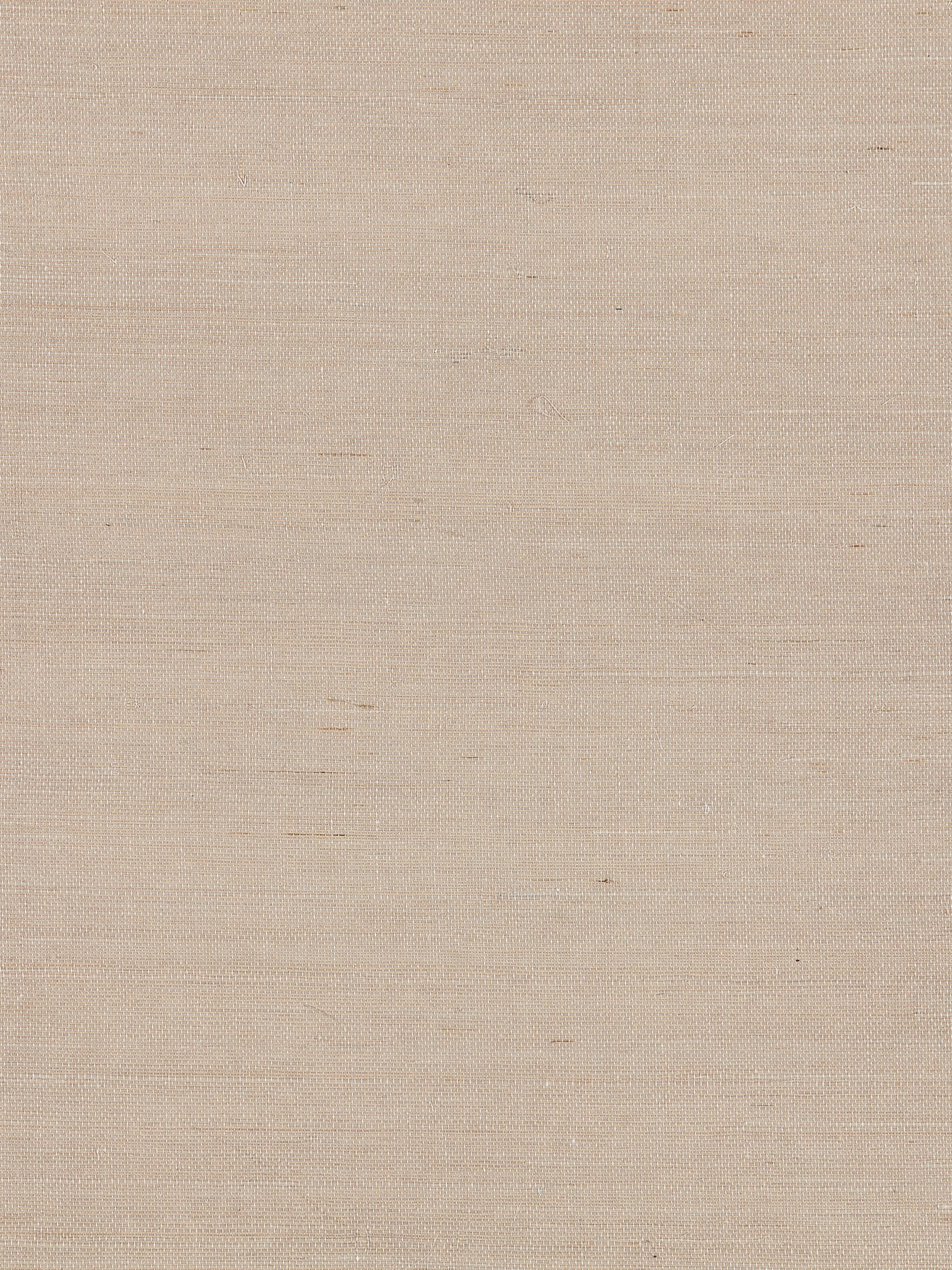 Fine Sisal wallpaper in pebble color - pattern number SC 0003WP88341 - by Scalamandre in the  collection