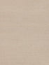 Fine Sisal wallpaper in pebble color - pattern number SC 0003WP88341 - by Scalamandre in the  collection