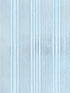 Pacific Stripe wallpaper in sky color - pattern number SC 0003WP88367 - by Scalamandre in the  collection