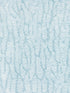 Rainshadow wallpaper in blue ice color - pattern number SC 0003WP88369 - by Scalamandre in the  collection