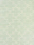 Suzhou Lattice Sisal fabric in mineral color - pattern number SC 0003WP88374 - by Scalamandre in the  collection