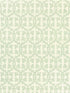 Falk Manor House Sisal wallpaper in aquamarine color - pattern number SC 0003WP88379 - by Scalamandre in the  collection